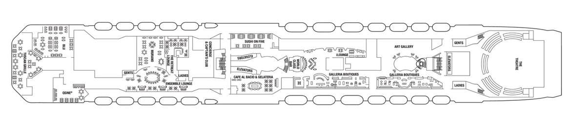 Celebrity Cruises Celebrity Silhouette Deck Plan 5.jpeg